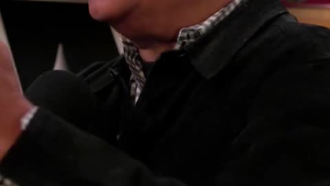 Neil deGrasse Tyson on the James Webb Telescope’s Capabilities.