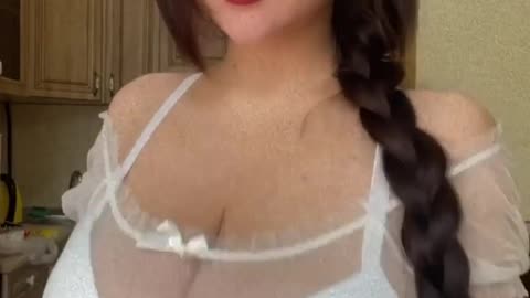 Share Your Loves