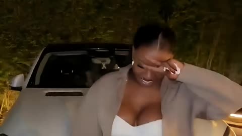 kisitu kirabo