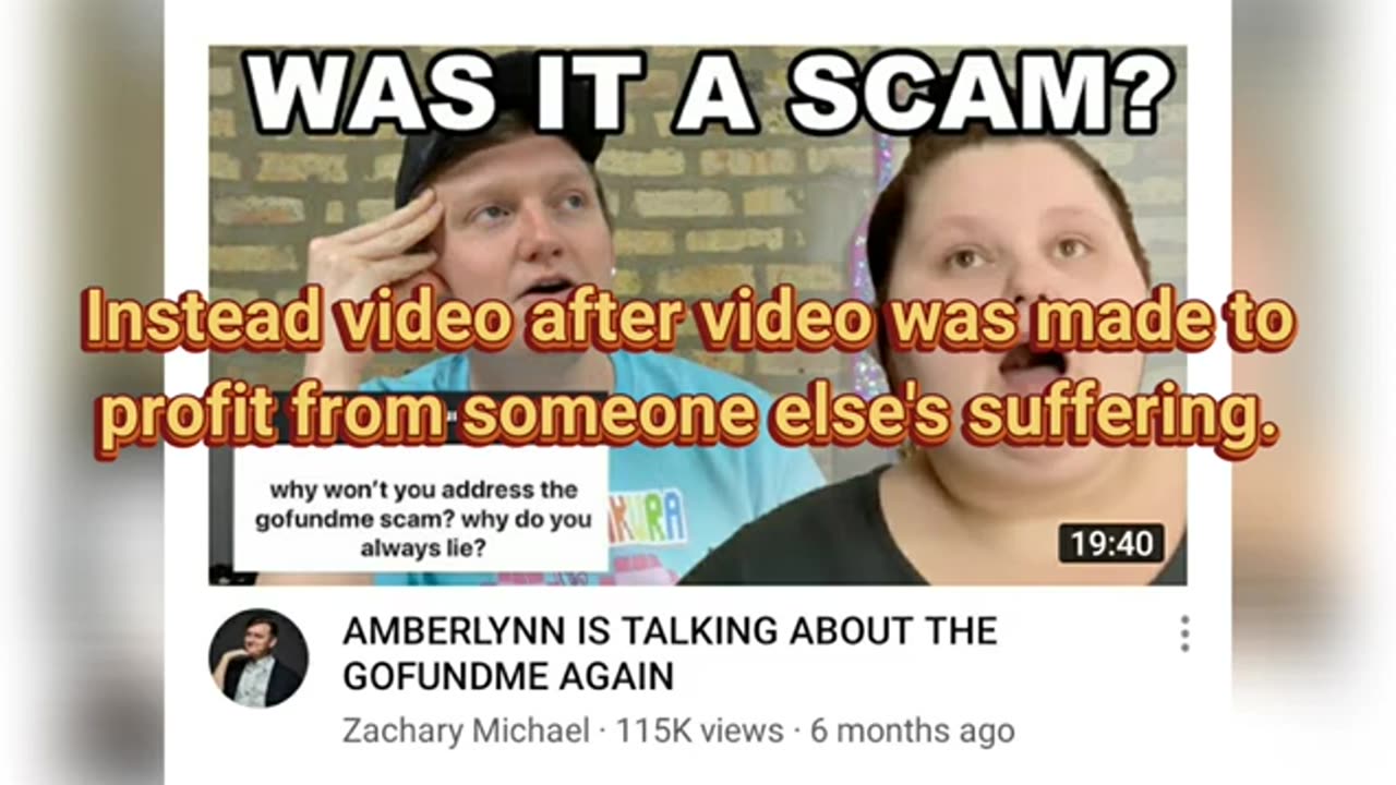 Ron 20201109 How the 'Haydur Nation' exploited a tragedy