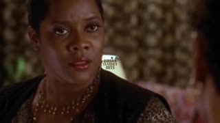 Waiting To Exhale (1995)