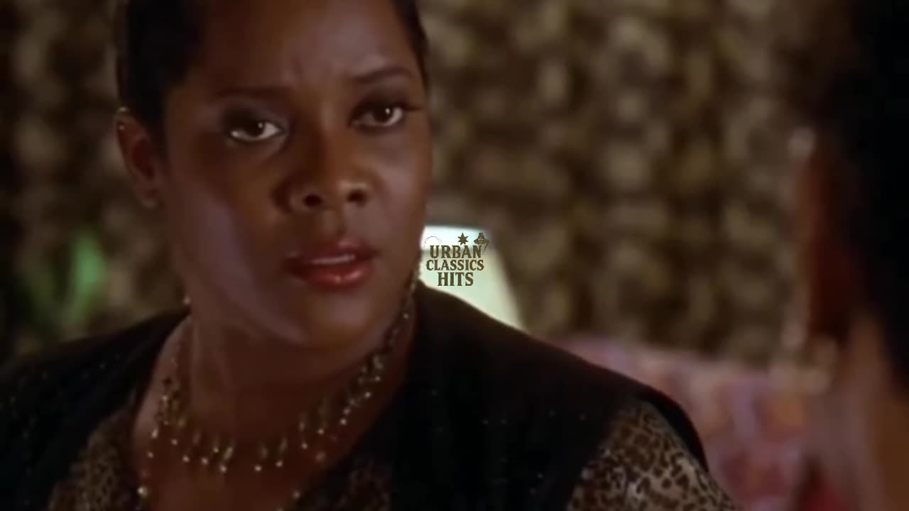 Waiting To Exhale (1995)