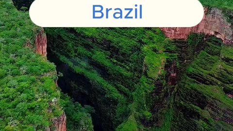 Places aren’t perceived as real 11