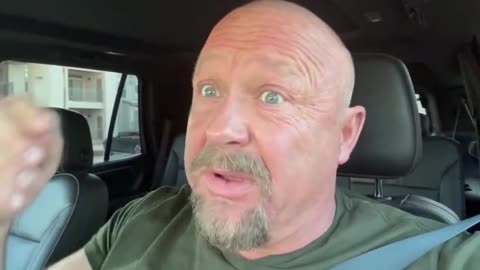 BREAKING: The Israel Lobby/Intelligence Is The Biggest Loser With Trump's Massive Release of the Epstein Files