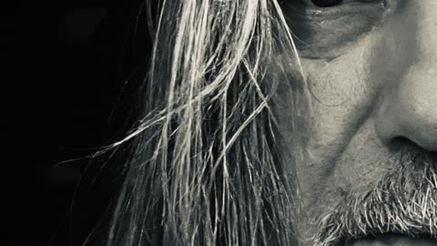 Lumar Jones / Haggard & Hemmingway