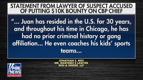 WATCH: Violent anti-ICE riots near Chicago lead to 15 arrests