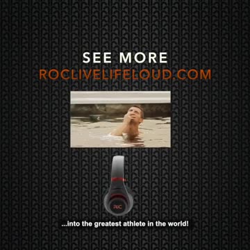 watch this video and Learn Cristiano secrets success