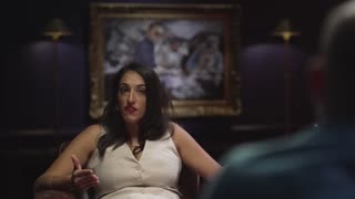 Rena Malik - Urologist Debunks #1 Sex Myth Every Man Still Believes | SRS | Episode #250