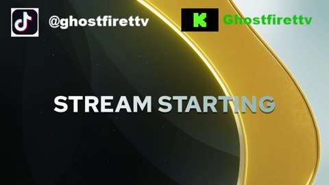 Battlefield 6 Grind to 100 followers