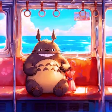 #CartoonMagic 🎬✨ #FunnyToons 😂🎨 #AnimationFun 🏆🎥 #ToonVibes 🎭💫