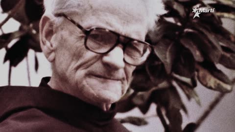 Los niños del Padre Camiñas, Capitulo 2 ¿Solo o acompañado