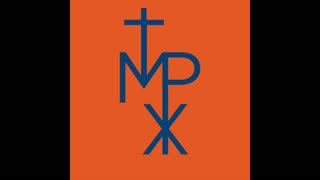 Holy Innocents Sermon 2025