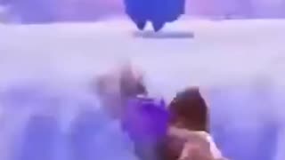 We're Screwed! RAM Prices Are Skyrocketing Consoles 😱