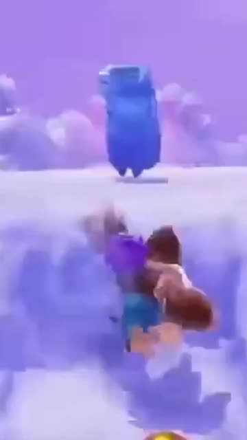 We're Screwed! RAM Prices Are Skyrocketing Consoles 😱