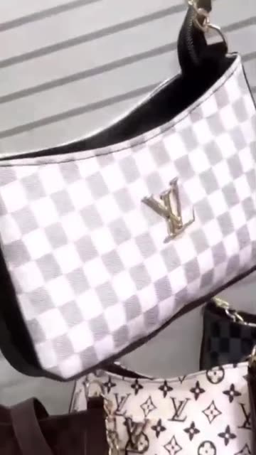 MEGA Ladies Handbags 2026 | Designer-Inspired Luxury Haul | Fashionholic New Arrivals