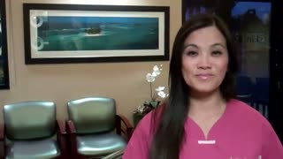 Dr Sandra Lee discusses Facial Volume Rejuvenation