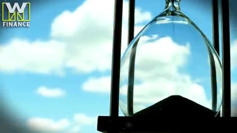 “Prepare NOW Before It’s Too Late…” – Gerald Celente’s Urgent Warning