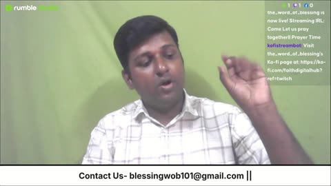 Come Let us pray together|| Prayer Time