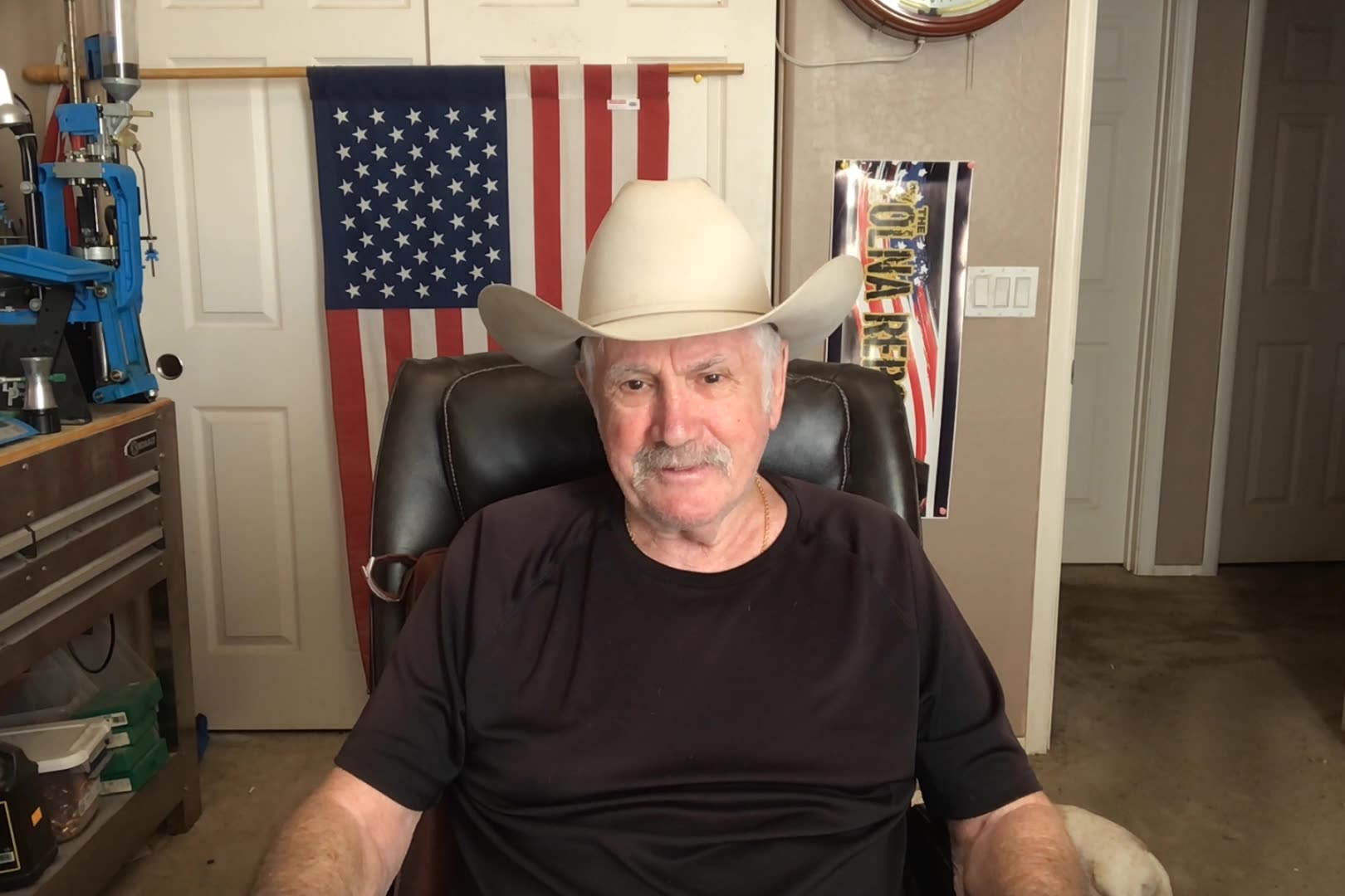 Trump Is Planning On Offering A 50 Year Mortgage, To First Time Home Buyers!