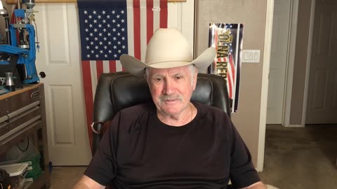 Trump Is Planning On Offering A 50 Year Mortgage, To First Time Home Buyers!