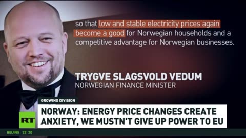 RT News - February 1 2025 (17:00 MSK)