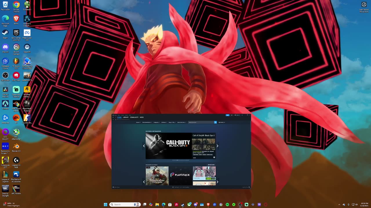 FIRST TIME STREAMING ON RUMBLE PLAYING PCSX2 GAMES