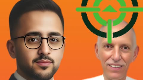 @ADVENTISTAIABE!! Not playing with the independent Adventist churches!!!￼ #independentchurches #sda