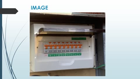 Best Switchboard Upgrades in Aramoho