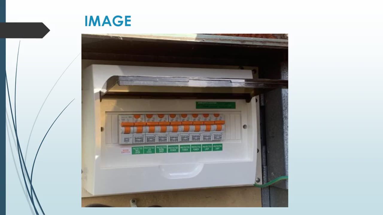 Best Switchboard Upgrades in Aramoho