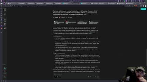 🥼PockLabs Playground: 🖥 Dev Talk & 🎮Game Walk