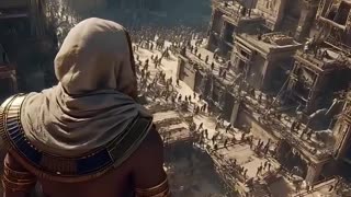Tucker about Advanced civilizations
