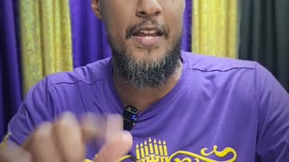 🚨🚨🚨New Video Alert 🚨🚨🚨 Premiering (02:11:26 @ 6pm) Tune In‼️