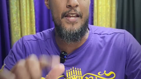 🚨🚨🚨New Video Alert 🚨🚨🚨 Premiering (02:11:26 @ 6pm) Tune In‼️