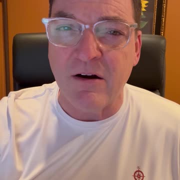 Doge dividend or No Doge dividend?