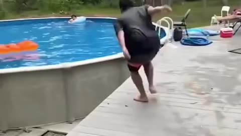 Try Not To Laugh Part 1