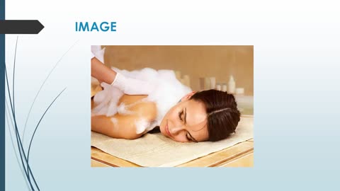 Best Bubble Massage in Potong Pasir