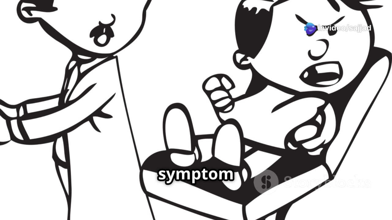 halitosis (badbreath)
