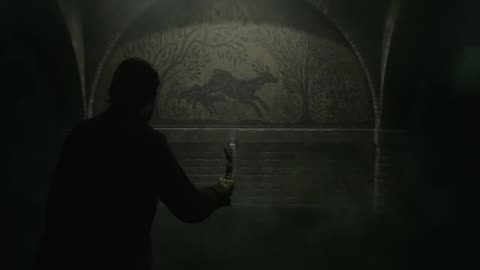 BIG PS PLUS LEAK - Huge Game Revealed for OCTOBER and More PS Plus News and Updates!