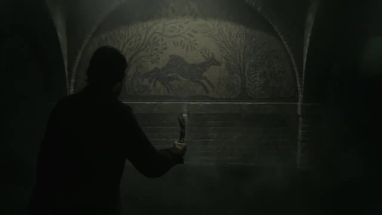 BIG PS PLUS LEAK - Huge Game Revealed for OCTOBER and More PS Plus News and Updates!