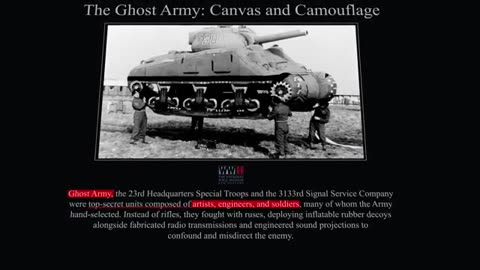 What-is-China-Hiding-in-its-Desert