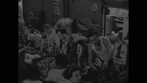 Fiorello LaGuardia - Fiorello LaGuardia - mt-mtt-519n