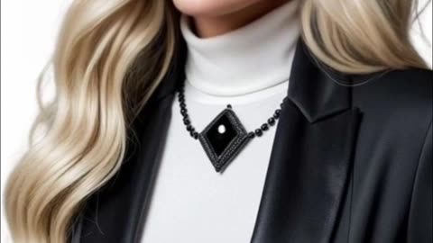 Unlock Your Shadow: Medusa's Myth Reveals Inner Power! (By Adeline Atlas)