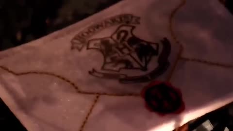 Happy Christmas! #harrypotter #christmas #hogwartsletter