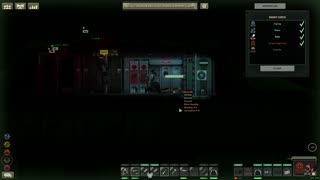 ZigZag Campaign Part 8 (Barotrauma)