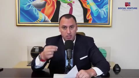 🔥 STOP BASHING 9-to-5s! Why Entrepreneurs Can't Exist Without Salaried Employees | The Brutal Truth