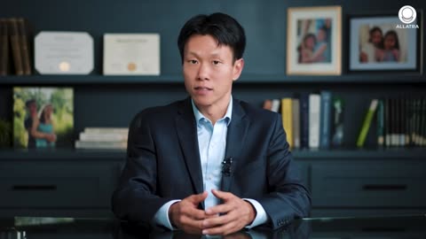 The Invisible Enemy Is Changing The Language Of Life On The Planet!