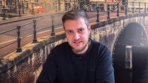 Scharfschützen, Häuserkampf & Evakuierung von Merz! Übung Bollwerk Bärlin U-Bahnhof Jungfernheide