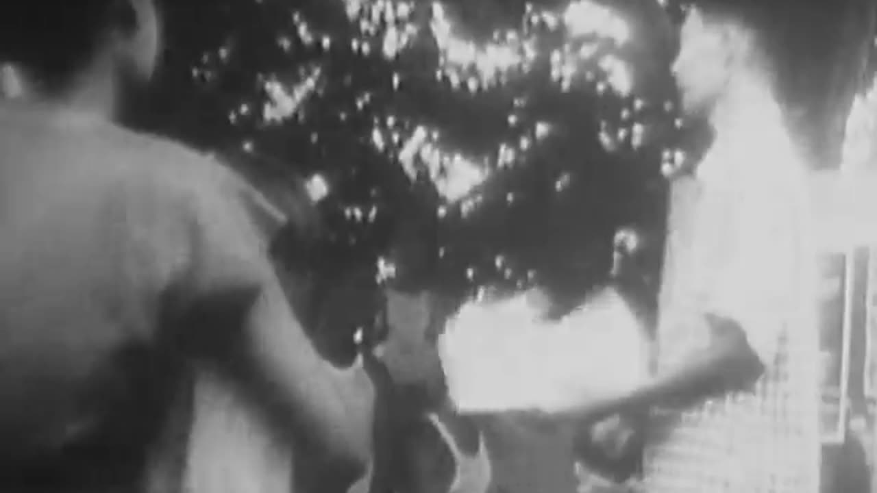 Background - Background - gov.archives.arc.650191