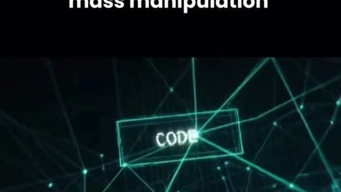 The Psychology Behind Mass Manipulation