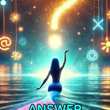 Be the First Answer #business #mermaid
